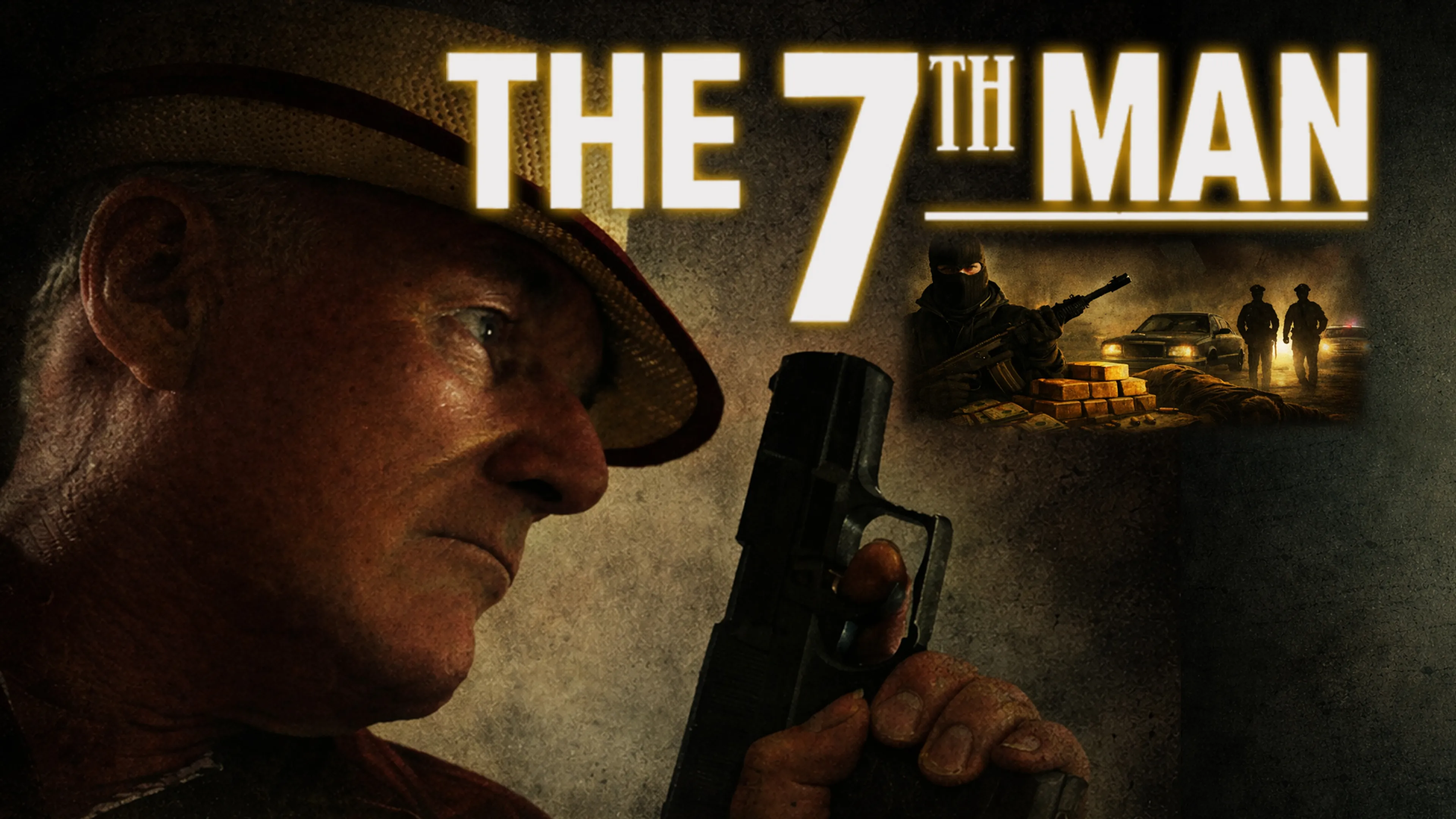 Title poster image
